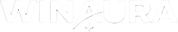 Winaura Boomerangkids logo